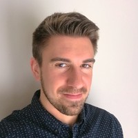 Jacob Moauro