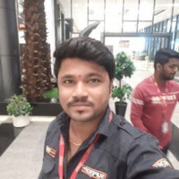 Vikas More