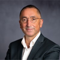 Fevzi Çakmak