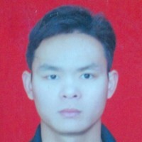 张东洋