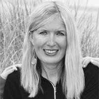 Mary Anne Humes