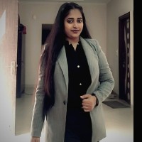 Lipsha Srivastava