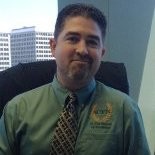 Jim Diltz