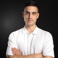 Vasil Papanchev