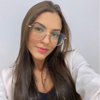 Isabela Cortes Pereira