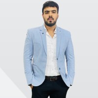 Aniket Singhal