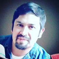 Jorge Cuevas Villanueva