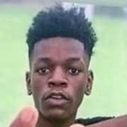 Qaundale Dingle coochie smith