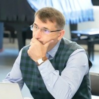 Vjaceslavs Matvejevs