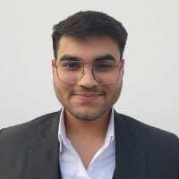 Tushar Kumar