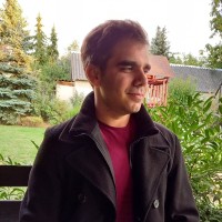 Dávid Kató
