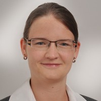 Katharina Pöhlmann