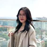 Van Tran