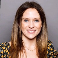 Beth Baker