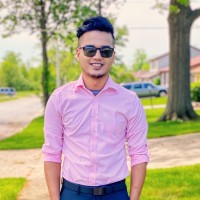 Muhammad Saddiq