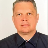 Przemysław Oczkoś