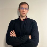 Sergio Alcaraz