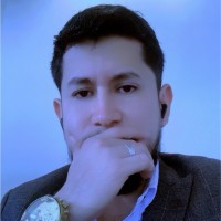 Anderson Rafael García