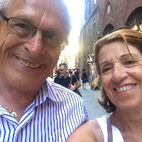 Ruth Derhy Montpellier