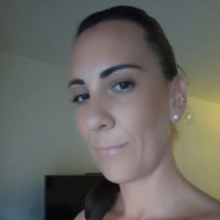 Rosa Juárez