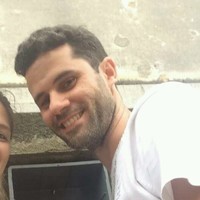Bruno Botosso