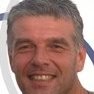 Paul De Rijk