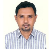 S M Abdus