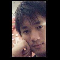 覃思源