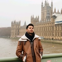 Carlos Gastón Martorell