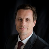 Danny Batelaan