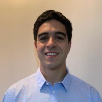 Felipe González Köppen