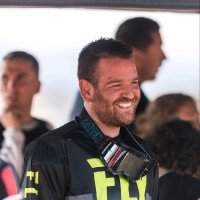 Ruud De Vroom