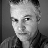 Robert Kirkham