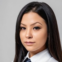 Yesenia Armas