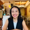 Clara Metha Yoandara