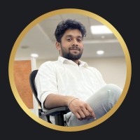Akshit Manoj