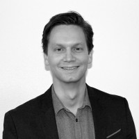 Rasmus Harboe