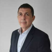 Fabián Portmann
