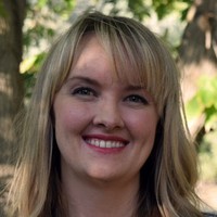 Marilee Sobieski