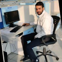 Akhilesh Bhardwaj
