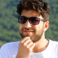 Abdussmet Acar