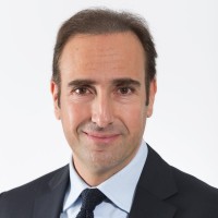 Franck Dray