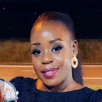 Mariam Diawara