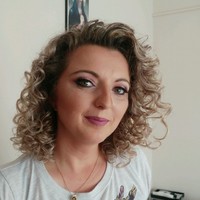 Madalina Ioana Dascalu