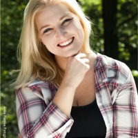 Imke Johannmeyer