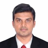 Vinothkumar Kanagaraj
