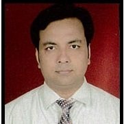 Tanveer Qureshi