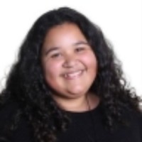 Makayla Manley