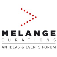 Mélange Curations