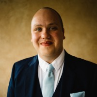 Bryan Haworth